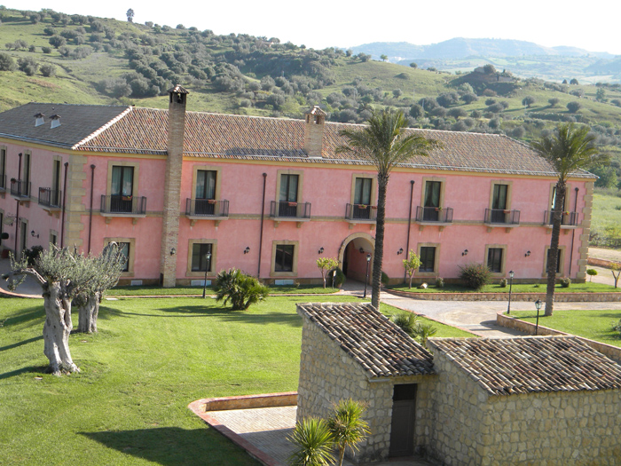 269 VILLA GUSSIO.jpg